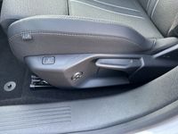 Opel Astra - Vorschau Bild 27