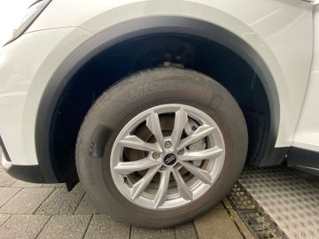 Audi Q5 - 10