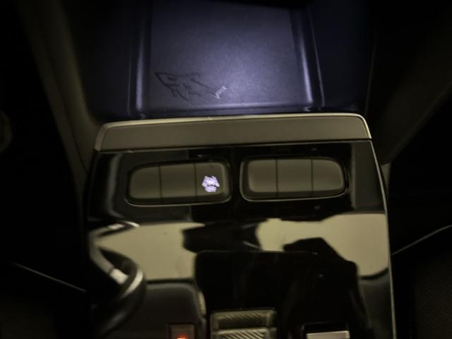 Opel Mokka-e Edition LED - Tempomat - Freisprechanlag
