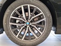 BMW 218 - Vorschau Bild 17