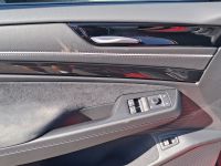 Volkswagen ID.7 - Vorschau Bild 9