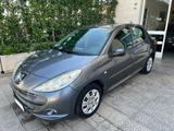 Peugeot PEUGEOT 206 Plus 1.4 HDi 70CV 5p. - Peugeot 206: Hdi