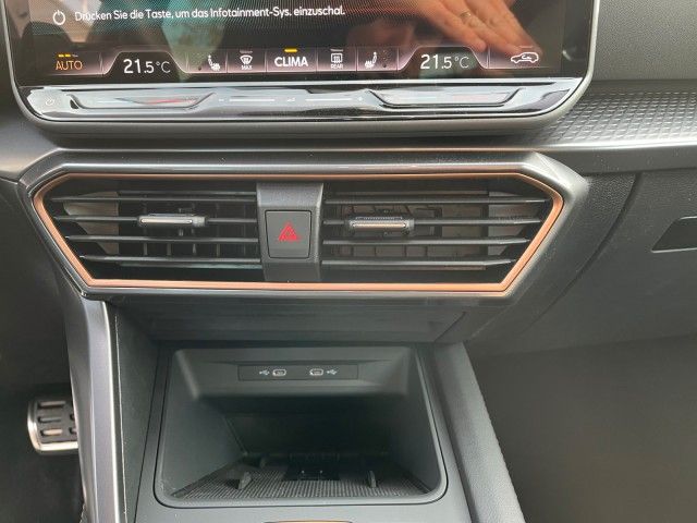 Cupra Formentor - Bild 7