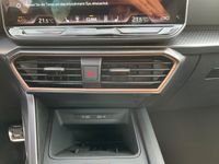 Cupra Formentor - Vorschau Bild 7