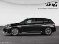 BMW 123 - Vorschau Bild 5