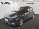 Hyundai i10 1.0 SELECT NAVI+KAMERA+PDC+KLIMA+ACAA - Hyundai i10 AC