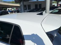 Volkswagen Golf - Vorschau Bild 14