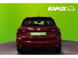 Fiat Tipo 1.4 16V Pop+TEMPO+KLIMA+DABK+SERVO+ISOFIX - Fiat Tipo: 16v