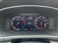 Seat Tarraco - Vorschau Bild 11