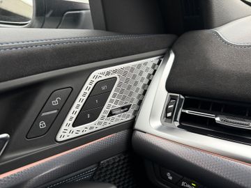 BMW X2 - 11