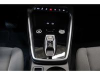 Audi A3 - Vorschau Bild 18