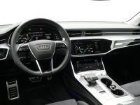 Audi S6 - Vorschau Bild 5