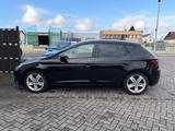 Seat Leon 2.0 TSI 140kW FR DSG FR - Seat Leon: 140