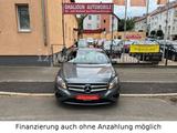 Mercedes-Benz A-Klasse A 200 Automatik Navi & Rückfahrkamera - Mercedes-Benz A-Klasse: Auto