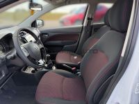 Mitsubishi Space Star 1.2 Select+ KAMERA SITZH. TOUCH KLIMA - Image