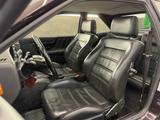 Volkswagen Corrado 2.0 16V Autom. Klima 2.Hd Rentnerbesitz - VW Corrado Gebrauchtwagen