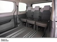 Volkswagen T7 Multivan - Vorschau Bild 16