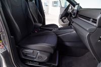 Volkswagen T-Roc - Vorschau Bild 19