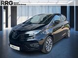 Renault ZOE Intens R135/Z.E. 50 (Kauf-Batterie) - gebrauchte Renault ZOE aus dem Jahr 2020