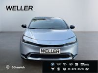 Toyota Prius - Vorschau Bild 2