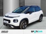 Citroën C3 Aircross Shine PureTech 110 Navi Parklenkass. - Citroën in Bremen