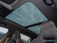 Skoda Superb - Vorschau Bild 14