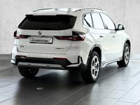 BMW X1 - Vorschau Bild 2