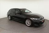 BMW 320d xDr. M Sport LCPro|HUD|PAN|PAs+360|SHZG|AHK - BMW 320 Jahreswagen: 320d