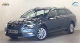 Skoda Superb 2.0TDI 190PS DSG Style 4x4 Pano AHK ACC - Skoda Superb: 1.4