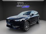 Volvo XC90 B5 D AWD Plus Dark AHK Navi Digitales Cockp - Volvo XC90: Xc90d5