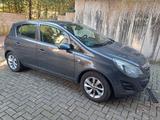 Opel Corsa 1.2 Selection Easytronic Selection - Opel Corsa: C Easytronic