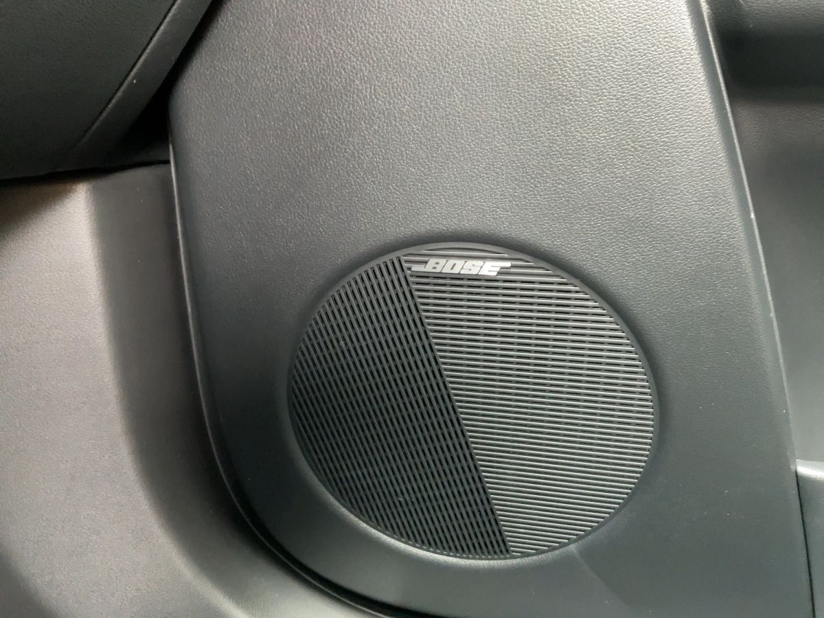 Hyundai IONIQ 5 – Bild 18