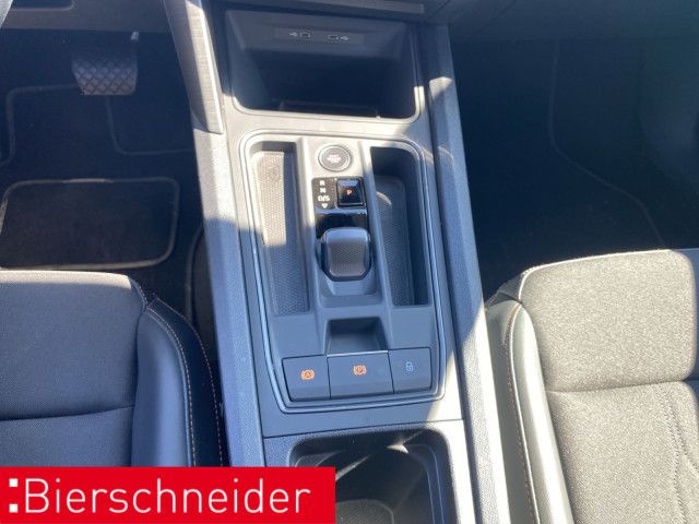 Cupra Formentor - Bild 15