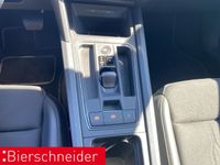 Cupra Formentor - Vorschau Bild 15