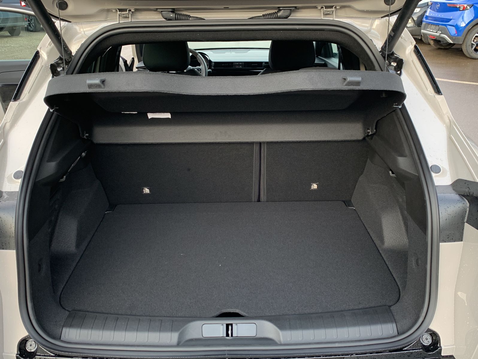 Alfa Romeo Junior - Bild 11