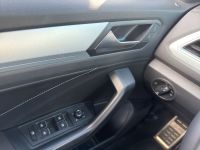 Volkswagen T-Roc - Vorschau Bild 14