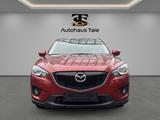Mazda CX-5 Center-Line 2WD Automatik/Navi/gepflegt - gebrauchte Mazda CX-5 aus dem Jahr 2013
