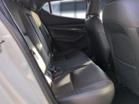 Mazda 3 - Vorschau Bild 20