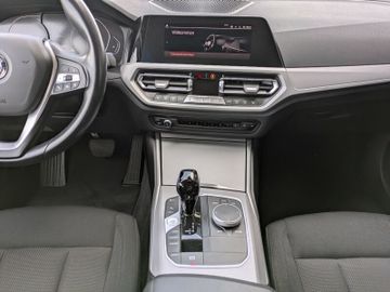 BMW 318 - 11