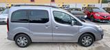 Citroën Berlingo PureTech 110 S&S Multispace Shine M... - Citroën Berlingo: Multispace Shine