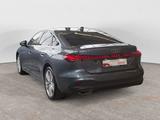 Audi A5 Limousine TFSI S-tronic - Audi: A