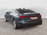 Audi A5 - Vorschau Bild 4