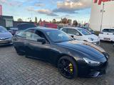 Maserati Ghibli GT Ultima 2.0L  (Original DE) 01727199990 - Maserati Ghibli in Hannover