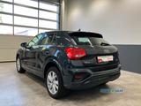 Audi Q2 Advanced 35 TDI quattro S tronic Keyless Navi - Audi Q2 advanced mit Diesel-Antrieb