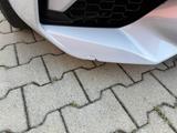 BMW M2 Competition dt.Auto M-Sportsitze SHZ RFK  - BMW M2: Competition