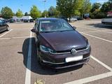 Volkswagen VW Golf 7 Bj 07/2017 - Volkswagen Golf: Bj