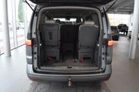 Volkswagen T7 Multivan - Vorschau Bild 6