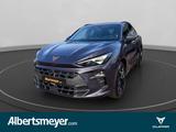 Cupra Terramar VZ 1.5 e-Hybrid MATRIX+PANO+SENNHEISER