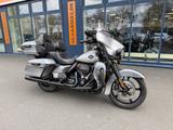 Harley-Davidson CVO ULTRA LIMITED*MAGNETIC*