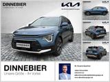 Kia NIRO Spirit 1.6 HEV LED+Navi+Kamera+Glasdach - Kia Niro Jahreswagen